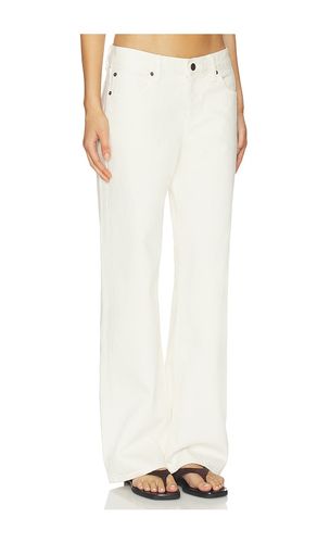 The Saturday Jeans en . Taille 24. Also en 29, 30, 32, 33, 34 - FRAME - Modalova