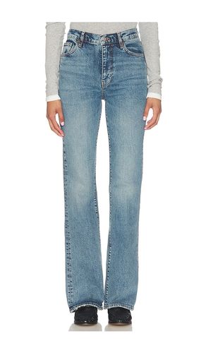 The Arrow Jeans en . Taille 28. Also en 29, 30, 31, 32, 33, 34 - FRAME - Modalova