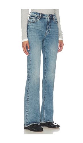 The Arrow Jeans en . Taille 24. Also en 32, 33, 34 - FRAME - Modalova
