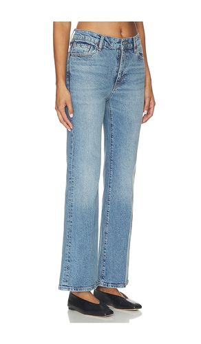 The Pixie Petite Arrow Jeans en . Taille 32P. Also en 33P, 34P - FRAME - Modalova