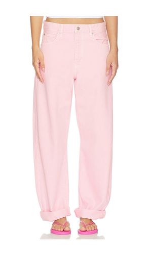 The Bubble Jeans en . Taille 23. Also en 28, 29, 31, 32 - FRAME - Modalova