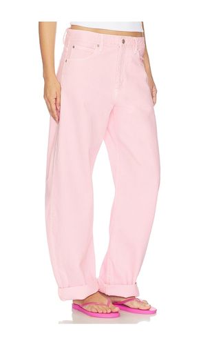 The Bubble Jeans en . Taille 23. Also en 28, 29, 31, 32 - FRAME - Modalova