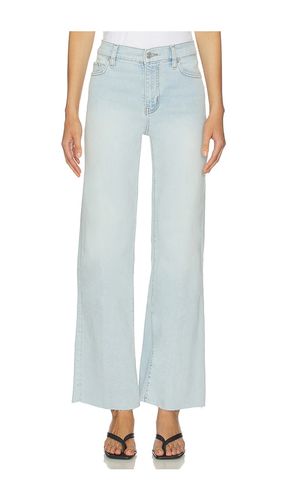 Le Slim Palazzo Jeans en . Taille 24. Also en 26, 27, 28, 31, 32, 33, 34 - FRAME - Modalova