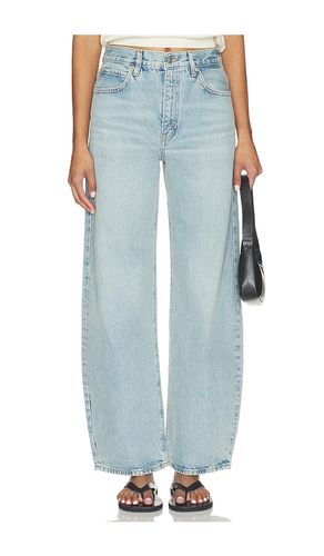 The Bow Jeans en . Taille 27. Also en 32, 33, 34 - FRAME - Modalova