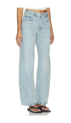 The Bow Jeans en . Taille 26. Also en 28, 32, 33, 34 - FRAME - Modalova