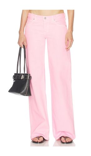 The Gray Wide Leg Jeans en . Taille 25. Also en 26, 27, 28, 29, 30, 32 - FRAME - Modalova