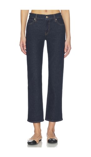 DROIT CIGARETTE en . Taille 23. Also en 25, 26, 30, 31, 32, 33, 34 - FRAME - Modalova