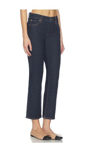 DROIT CIGARETTE en . Taille 23. Also en 24, 25, 27, 30, 31, 32, 33, 34 - FRAME - Modalova