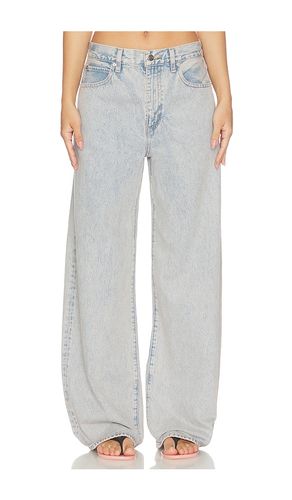 The Bow Jeans en . Taille 27. Also en 29, 30, 31, 32, 33, 34 - FRAME - Modalova
