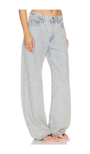 The Bow Jeans en . Taille 27. Also en 29, 30, 31, 32, 33, 34 - FRAME - Modalova