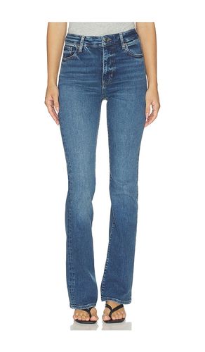The Reboot Jeans en . Taille 23. Also en 25, 26, 27, 28, 30, 32, 33 - FRAME - Modalova