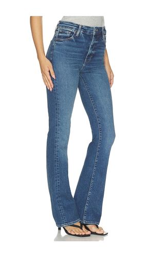 The Reboot Jeans en . Taille 23. Also en 25, 26, 27, 28, 30, 32 - FRAME - Modalova