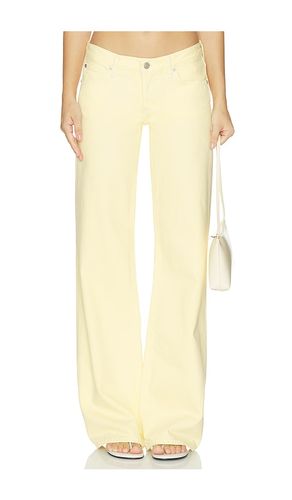 The Gray Wide Leg Jeans en . Taille 23. Also en 24, 26, 27, 28, 29, 30, 31 - FRAME - Modalova