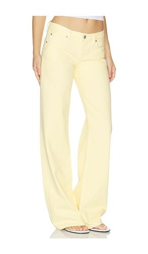 The Gray Wide Leg Jeans en . Taille 23. Also en 24, 25, 26, 27, 28, 29, 30, 31 - FRAME - Modalova