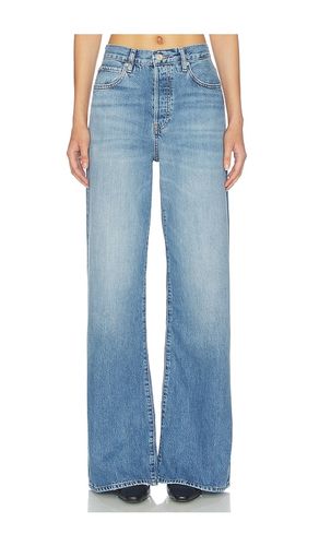 DROIT OFF DUTY en . Taille 23. Also en 24, 25, 26, 29, 30 - FRAME - Modalova