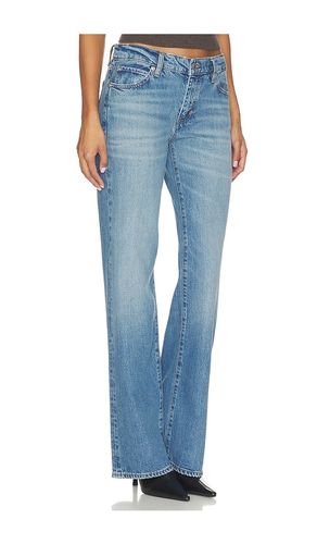 DROIT OFF DUTY en . Taille 25. Also en 26, 27, 28, 29, 30, 31, 32, 33 - FRAME - Modalova