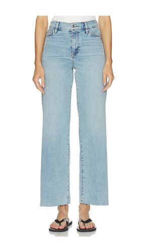 JAMBES LARGES LE SLIM en . Taille 23. Also en 24, 25, 26, 27, 28, 29, 30, 31 - FRAME - Modalova