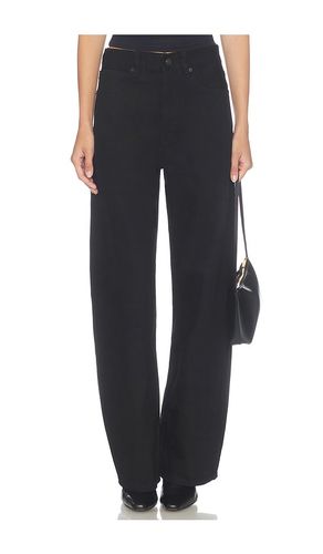 The Bow Jeans en . Taille 23. Also en 24, 25, 26, 27, 28, 30, 31, 32, 33, 34 - FRAME - Modalova