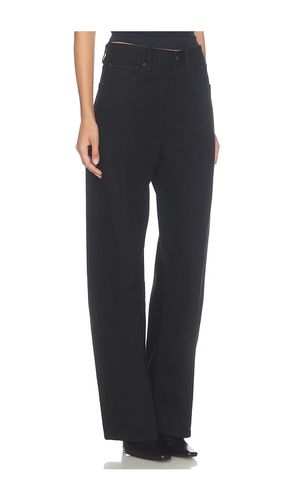 The Bow Jeans en . Taille 23. Also en 24, 25, 31, 33, 34 - FRAME - Modalova