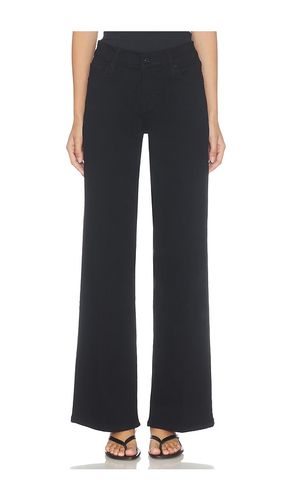 JAMBES LARGES LE SLIM en . Taille 24. Also en - FRAME - Modalova