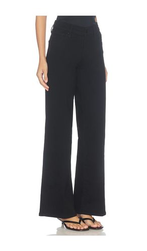 JAMBES LARGES LE SLIM en . Taille 24. Also en - FRAME - Modalova