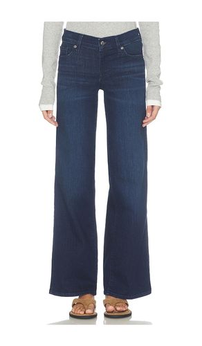 JAMBES LARGES LE SLIM en . Taille 23. Also en 24, 25, 26, 27, 28, 29, 30, 31, 32, 33, 34 - FRAME - Modalova
