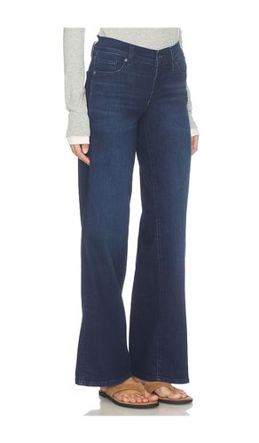 JAMBES LARGES LE SLIM en . Taille 23. Also en 24, 25, 26, 27, 28, 29, 30, 31, 32, 33, 34 - FRAME - Modalova