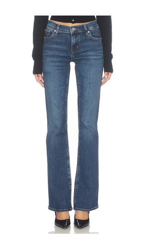 DROIT RODEO en . Taille 23. Also en 26, 27, 28, 29, 31, 32, 33 - FRAME - Modalova