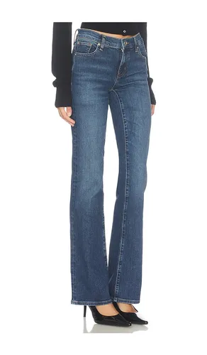 DROIT RODEO en . Taille 23. Also en 31, 32, 33, 34 - FRAME - Modalova