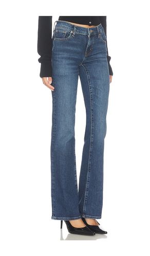 DROIT RODEO en . Taille 23. Also en 31, 32, 33 - FRAME - Modalova