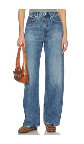The Bow Jeans en . Taille 24. Also en 25, 28, 31, 33, 34 - FRAME - Modalova