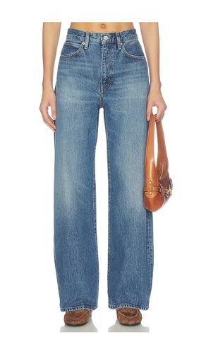 The Bow Jeans en . Taille 24. Also en 25, 26, 27, 28, 29, 30, 31, 32, 33, 34 - FRAME - Modalova
