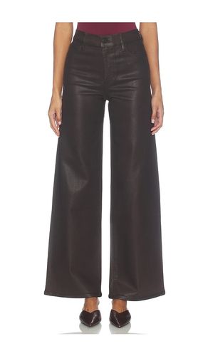 Le Slim Palazzo Jeans en . Taille 23. Also en 24, 26, 27, 29, 30, 31 - FRAME - Modalova