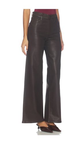 Le Slim Palazzo Jeans en . Taille 23. Also en 24, 25, 26, 27, 28, 29, 30, 31 - FRAME - Modalova