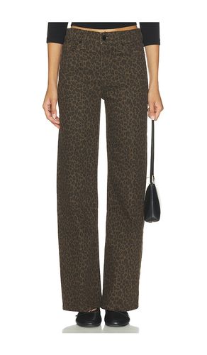 JAMBES LARGES LW SLIM en . Taille 23. Also en 24, 32, 33, 34 - FRAME - Modalova