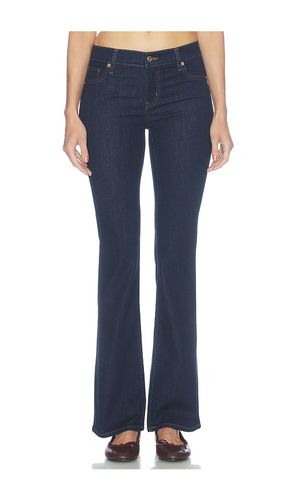 The Rodeo Jeans en . Taille 24. Also en 23, 25, 26, 27, 28, 29, 30, 31, 32, 33, 34 - FRAME - Modalova