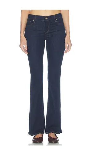 The Rodeo Jeans en . Taille 24. Also en 25, 26, 27, 28, 29, 30, 31, 32, 33, 34 - FRAME - Modalova