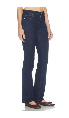 DROIT PIXIE en . Taille 26P. Also en 27P, 28P, 29P, 33P, 34P - FRAME - Modalova