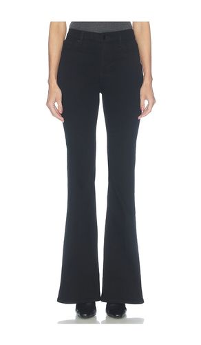 The Flare Jeans en . Taille 23. Also en 24, 25, 27, 28, 29, 30, 31, 32, 33, 34 - FRAME - Modalova