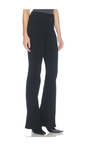 The Flare Jeans en . Taille 23. Also en 24, 25, 26, 27, 28, 29, 30, 31, 32, 33, 34 - FRAME - Modalova