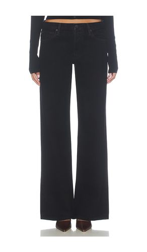 The Gray Jean en . Taille 23. Also en 24, 26, 27, 28, 29, 31, 32, 33, 34 - FRAME - Modalova