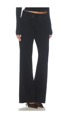 The Gray Jean en . Taille 23. Also en 32, 33 - FRAME - Modalova