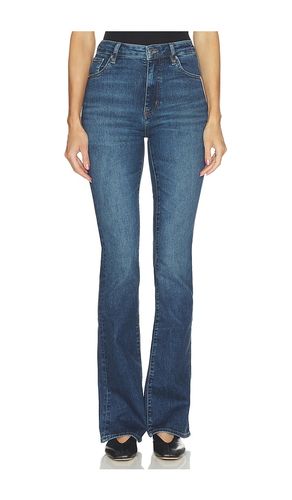 The Reboot Jeans en . Taille 24. Also en 25, 26, 27, 30, 31, 32, 34 - FRAME - Modalova
