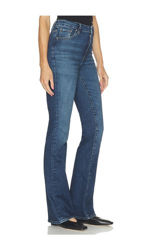 The Reboot Jeans en . Taille 24. Also en 25, 26, 27, 28, 29, 30, 31, 32, 34 - FRAME - Modalova
