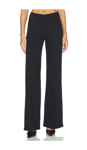 JAMBES LARGES PALACE en . Taille 25. Also en 26, 27, 28, 29, 32, 33, 34 - FRAME - Modalova