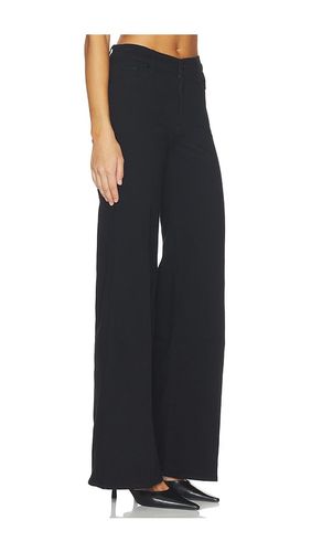 JAMBES LARGES PALACE en . Taille 25. Also en 26, 27, 28, 29, 32, 33, 34 - FRAME - Modalova