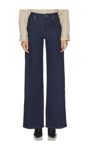 JAMBES LARGES PALACE en . Taille 24. Also en 25, 28, 29, 30, 32, 34 - FRAME - Modalova