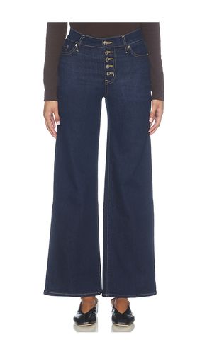 JAMBES LARGES LE SLIM en . Taille 23. Also en 24, 25, 26, 27, 28, 29, 30, 31, 32, 33, 34 - FRAME - Modalova