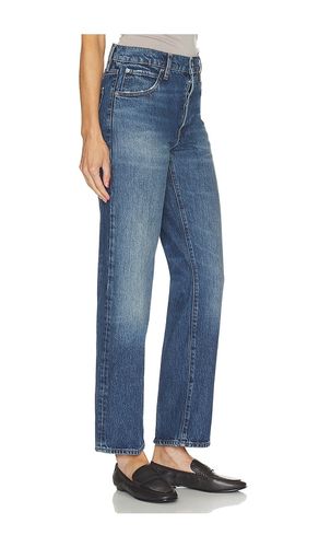 DROIT ESSENTIAL en . Taille 23. Also en 24, 25, 27, 28, 29, 30, 32, 33, 34 - FRAME - Modalova