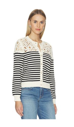 GILET THE COASTAL en . Taille L. Also en M, S, XS - FRAME - Modalova